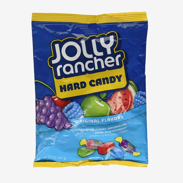 Jolly Ranchers Original Flavors
