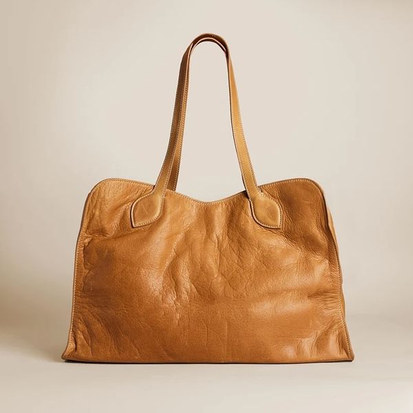 Parker Thatch Jack Bag