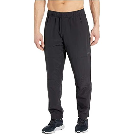 The North Face Class V Pants