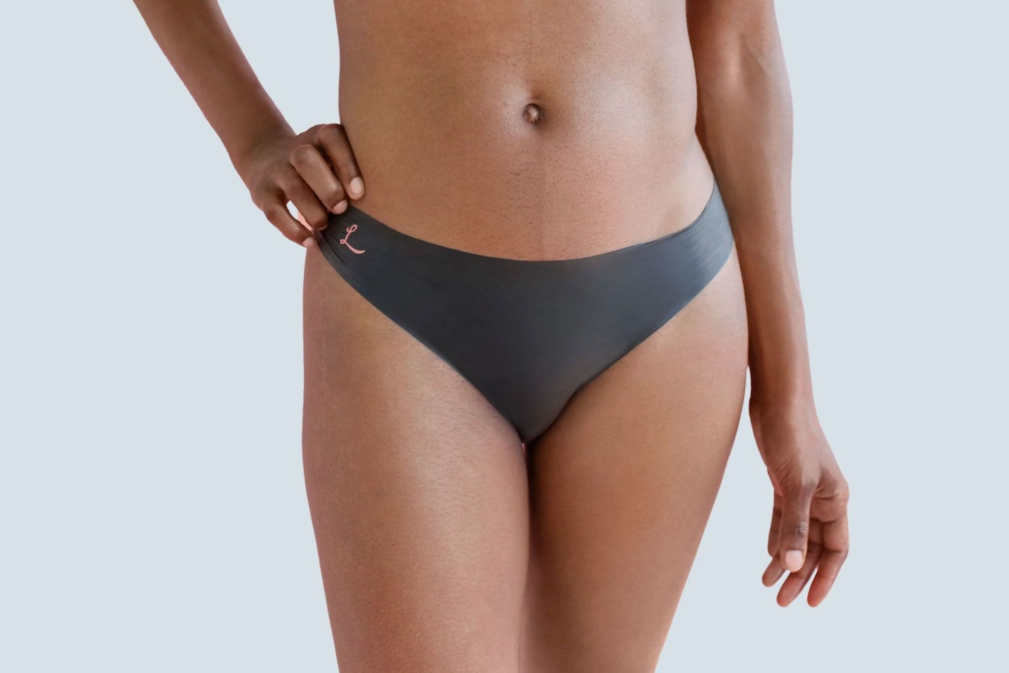 This Underwear Is FDA-Cleared for Oral pic