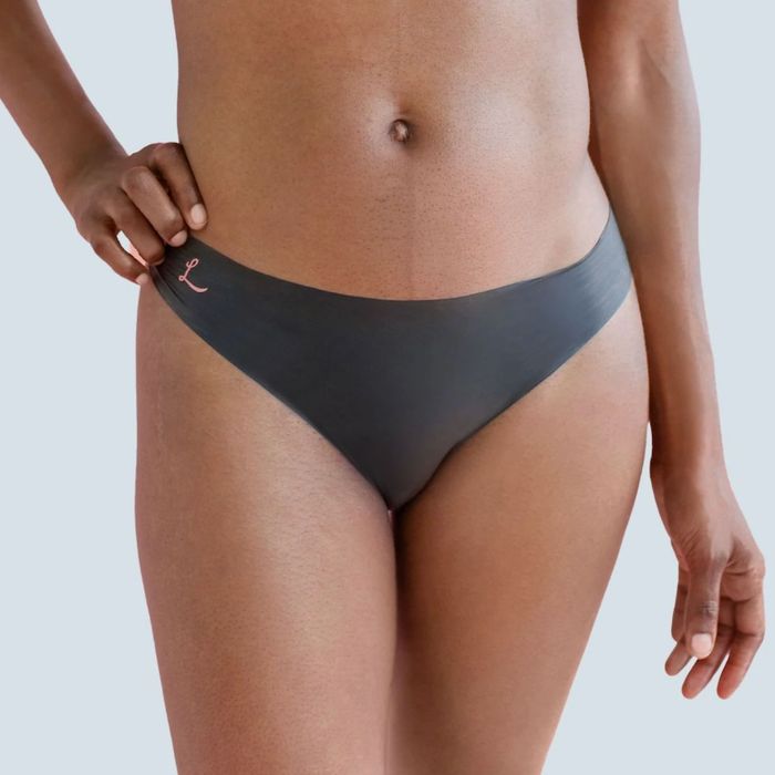 This Underwear Is FDA-Cleared for Oral