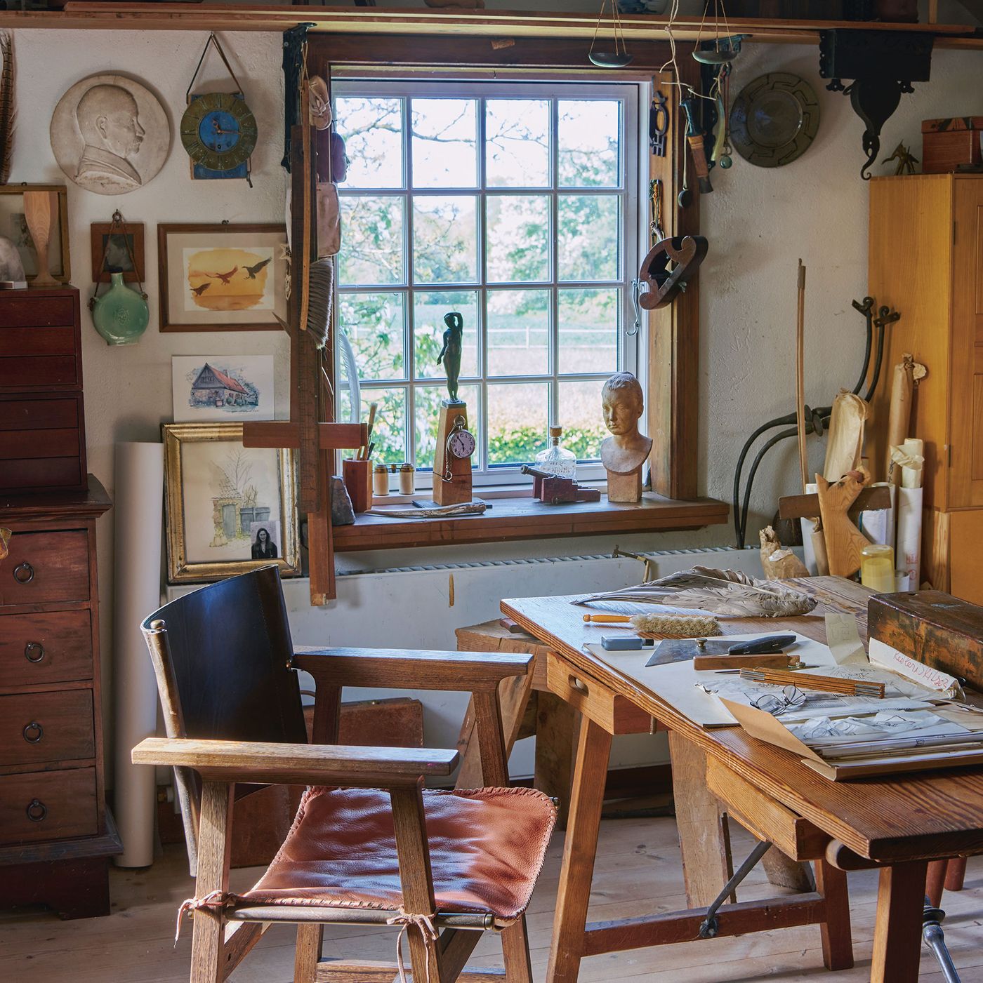 入手困難MoMA収蔵　ダンスクJens Quistgaard in 1950年代 ダンスク / DANSK Jens.H.Quistgaard / イェンス・クイストゴー