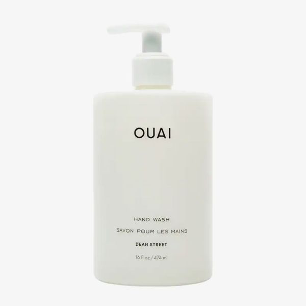 OUAI Hand Wash