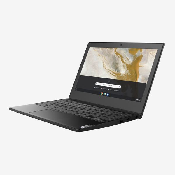 Lenovo Chromebook 3 11