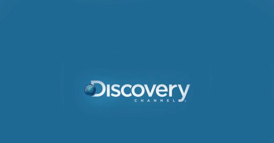 Discovery Is Launching a New Channel for Rich Middle-Aged Guys