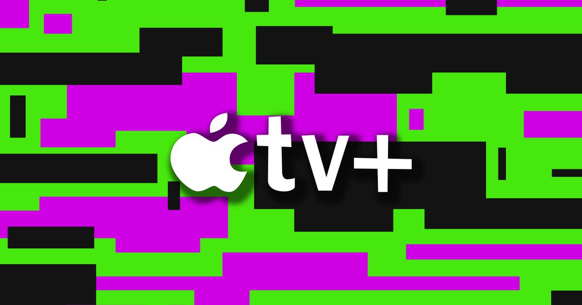 Support apple tv - Cdiscount