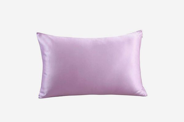 Mulberry Silk Pillowcase
