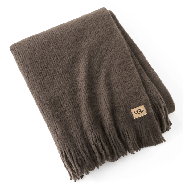 UGG Margot Throw Blanket