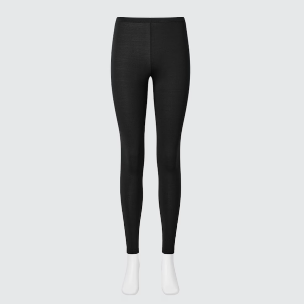 Uniqlo HEATTECH Leggings
