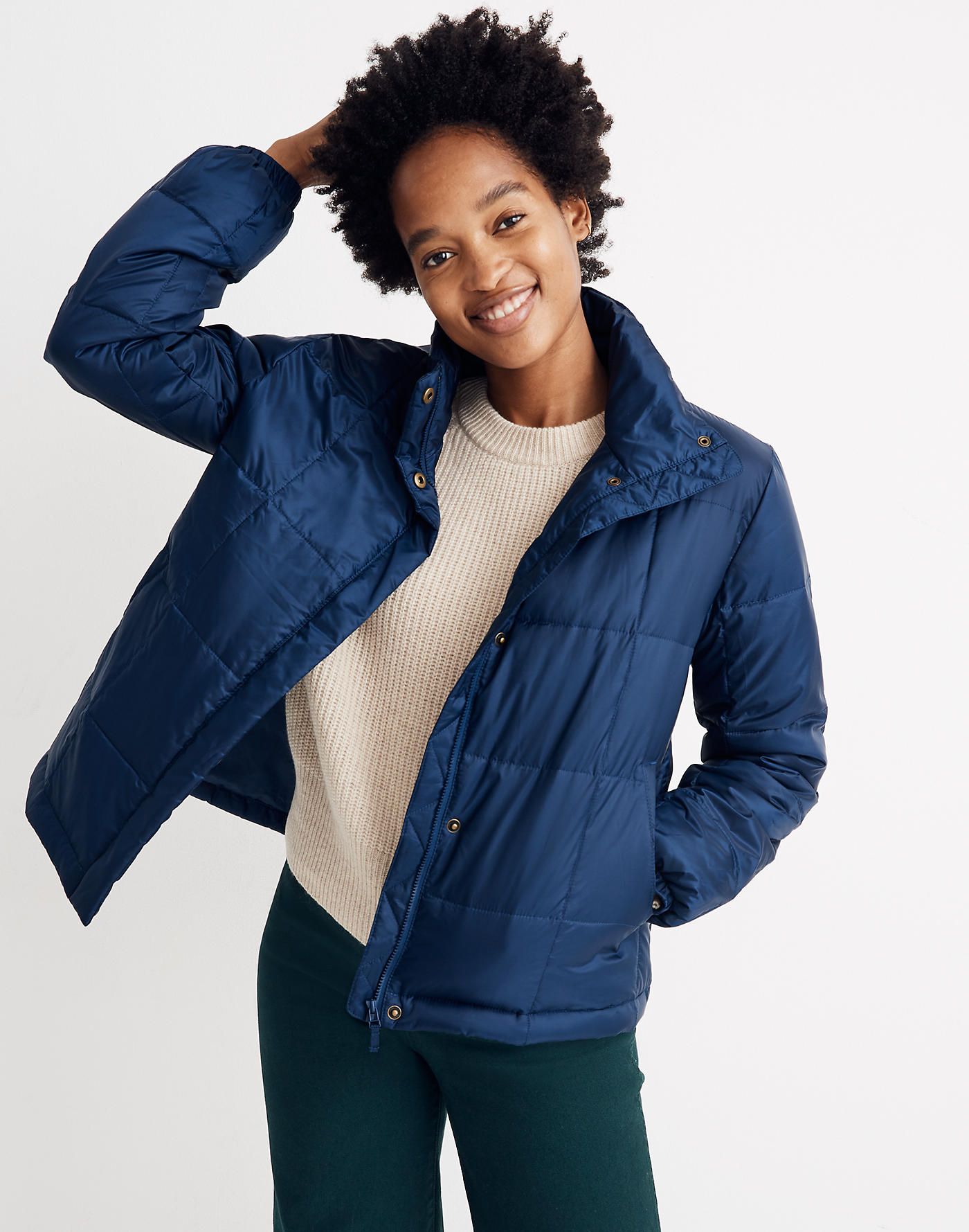 Madewell Sale January 2020 | The Strategist