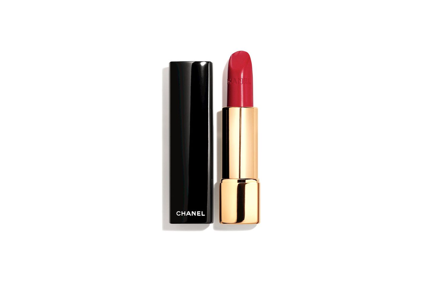 NEW CHANEL Rouge Allure Velvet Lipsticks - 5 Shades & Lots of