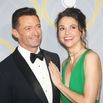 75th Annual Tony Awards - Arrivals