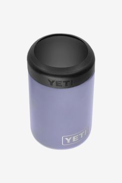 YETI Rambler 12 oz. Colster Can Insulator for Standard Size Cans