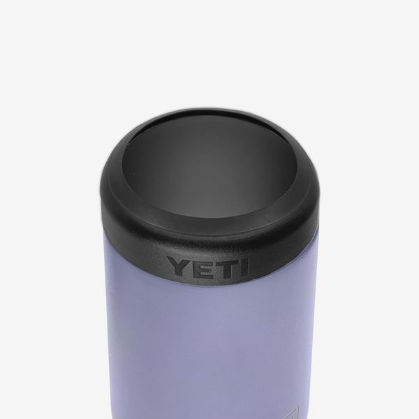 YETI Rambler 12 oz. Colster Can Insulator for Standard Size Cans