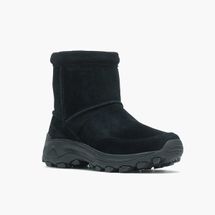 Merrell Women’s Winter Pull On