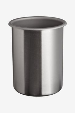 Polar Ware Beaker