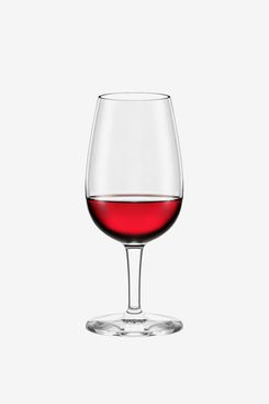 Stölzle Lausitz Classic INAO Wine Tasting Glass