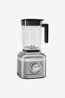 KitchenAid K400 Variable Speed Blender