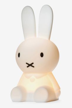Miffy Rechargeable First Light