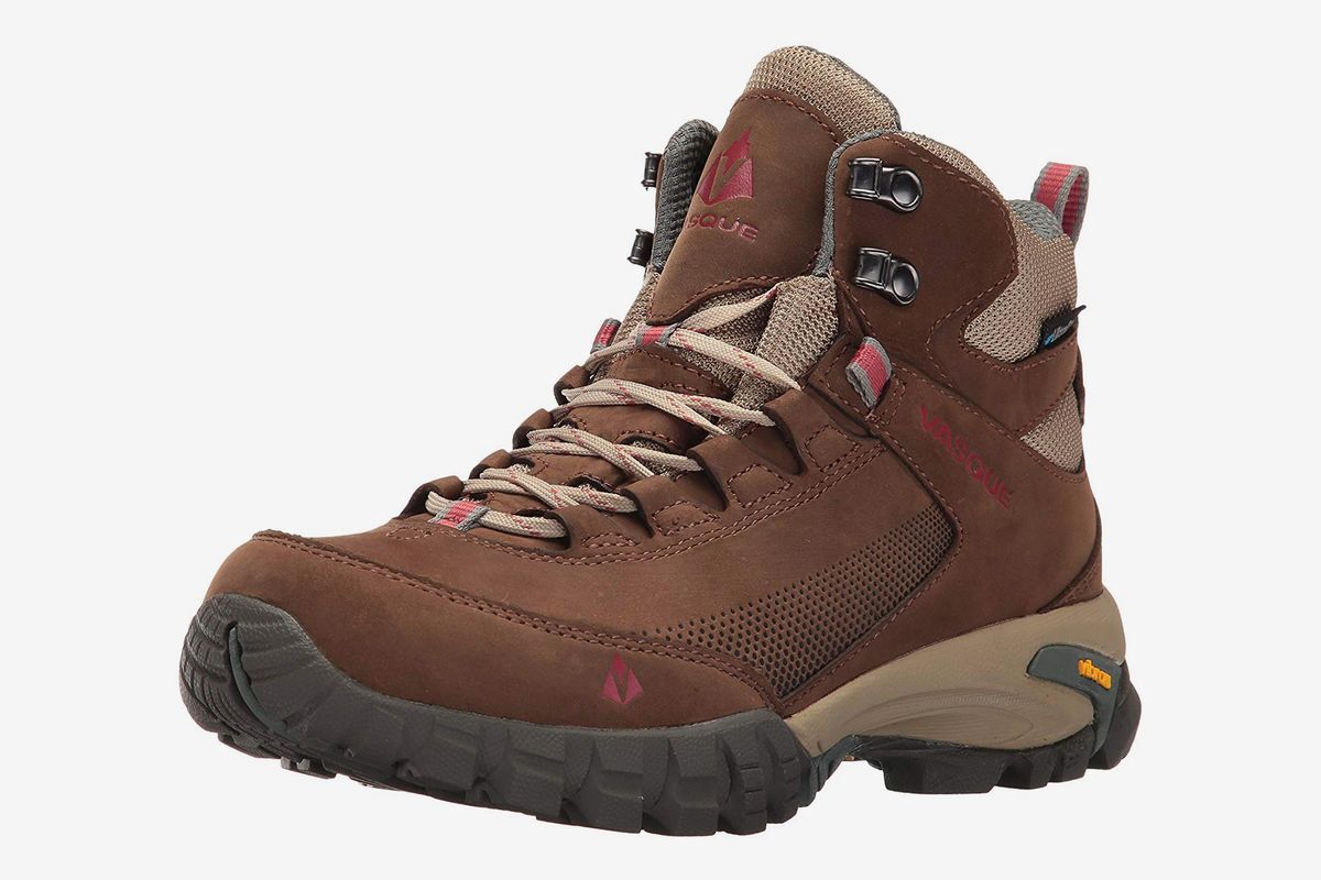 swiss made hiking boots