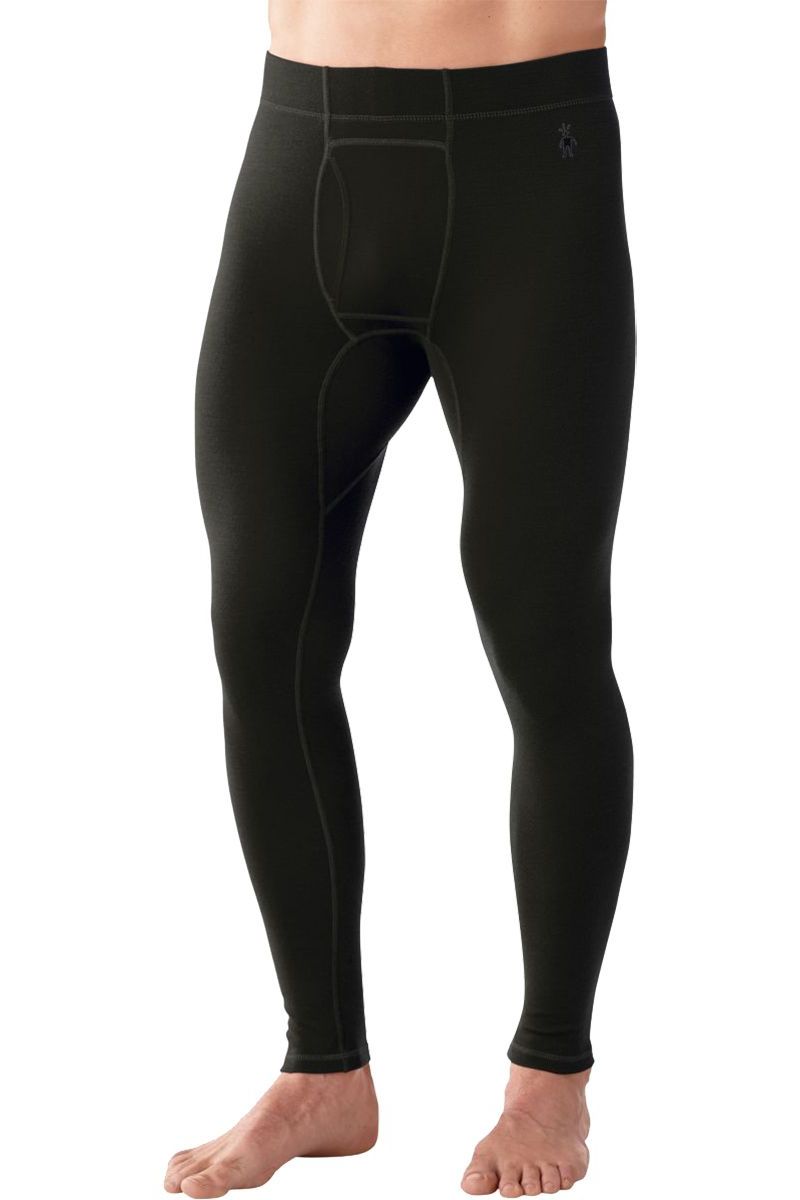 Best Base Layers for Outdoor Dining The Strategist