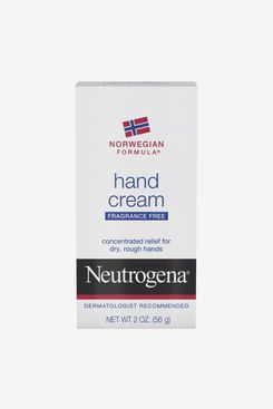 best moisturizing hand cream