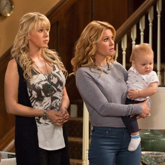 FullerHouse_ep108_1229.CR2