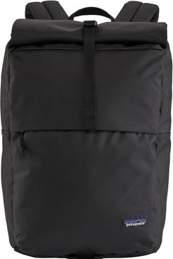 Patagonia Arbor Roll Top Pack 30L