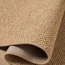 Ruggable Haven Performance Weave Rug