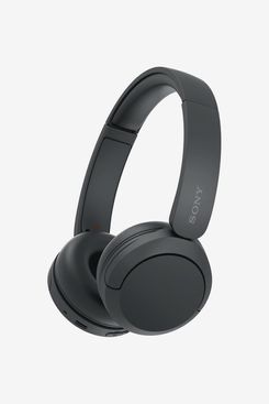 Sony WH-CH520 Bluetooth Wireless Headphones