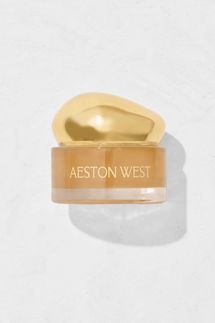 Aeston West Cellevitae™ Magnolia Cleansing Nectar