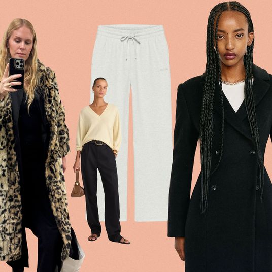 Cyber Monday Fashion Deals 2025