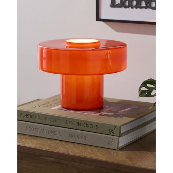 Allmodern Rainville Table Lamp