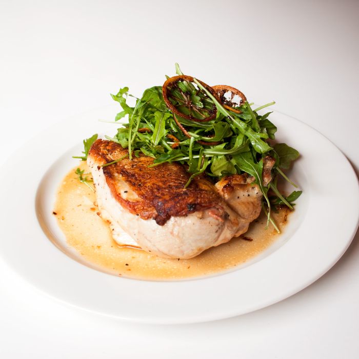 https://pyxis.nymag.com/v1/imgs/56f/96f/df93c44fb856a0d20a0fc08e7c5cc9d9d4-18-cole-greenwich-village.jpg