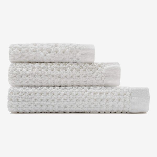 17 Best Bath Towels 2021 The Strategist