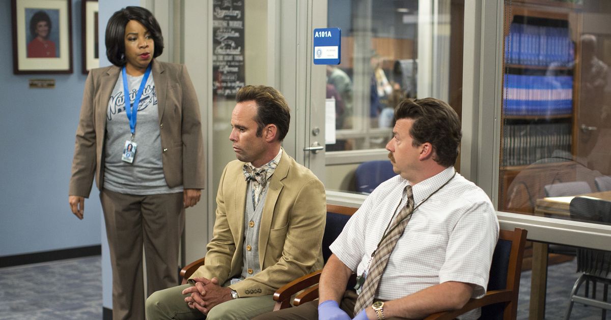 vice-principals-recap-field-trippin