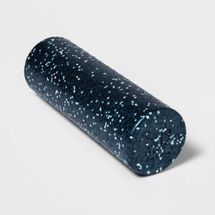 All in Motion Muscle Recovery Travel Foam Roller - 12