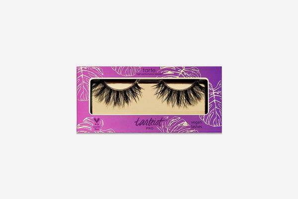 Tarte Tarteist PRO Cruelty-Free Lashes Heart Breaker