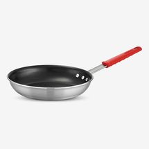 Tramontina Professional Aluminum Nonstick Fry Pan