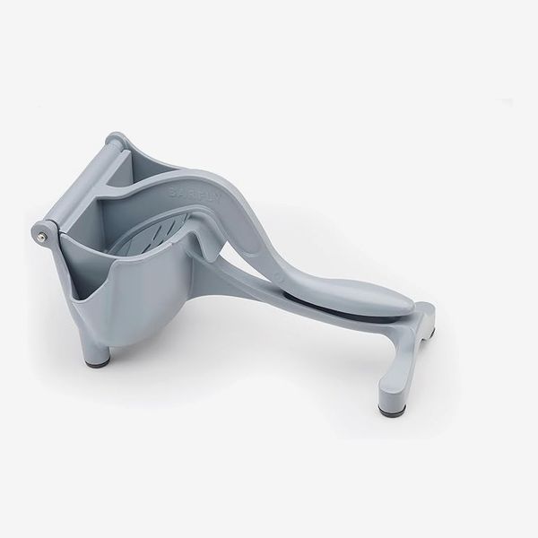 Barfly Jumbo Manual Juicer