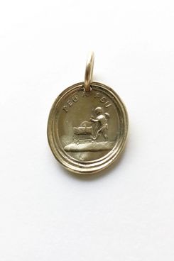 James Colarusso Pendant