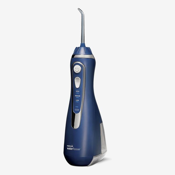 Waterpik Cordless Water Flosser