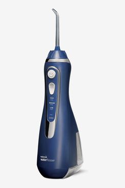 Waterpik Cordless Water Flosser