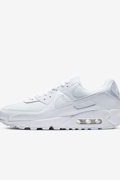 nike air trainers womens sale