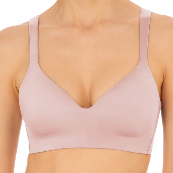Natori Revelation Wireless Contour Bra