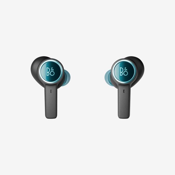 Bang & Olufsen Beoplay Ex Next-Gen Wireless Earbuds