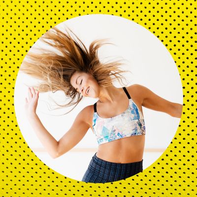 Ditch the Workout, Join the Party  Zumba outfit, 2015 outfits, Sport  outfits