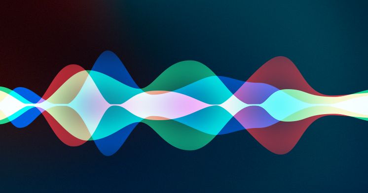 Is Siri Finally Coming to Mac OS X?