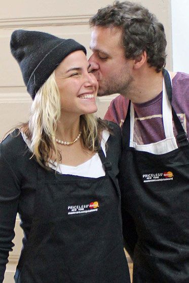 Obraitis and Dufour.