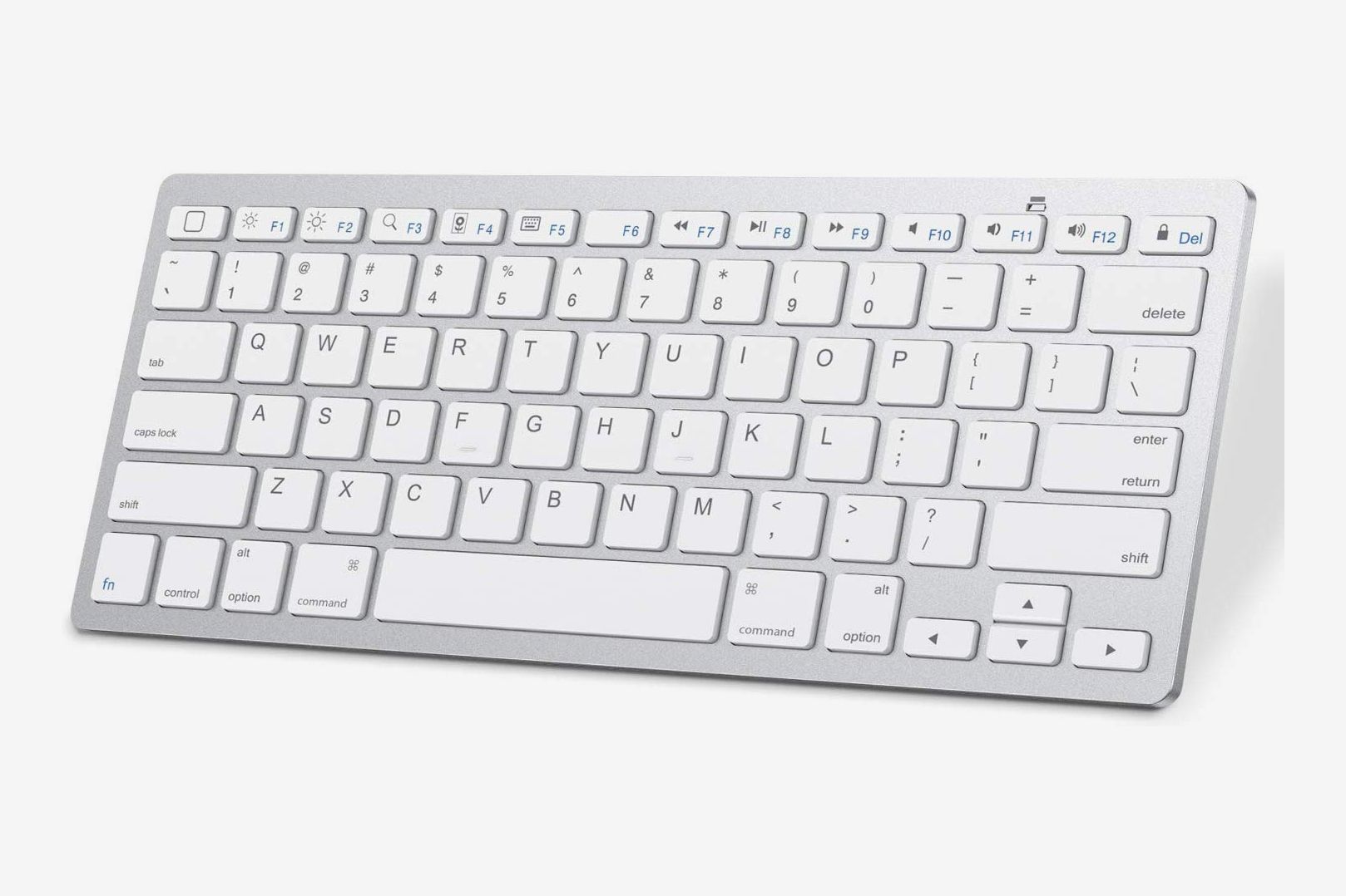 best keyboards for ipad 4 mini